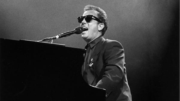 December 2025 Stockpile