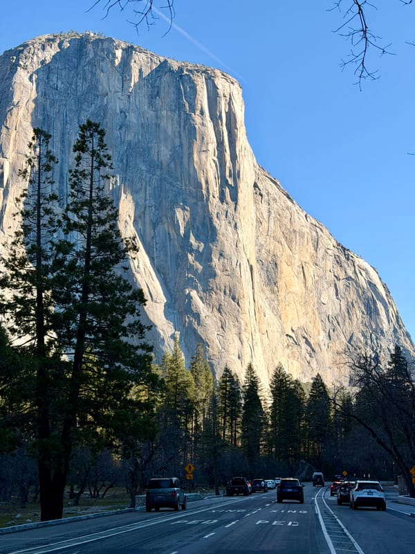 March 2026 Stockpile