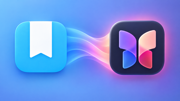 How to move your journal entries from Day One to Apple Journal (and why)